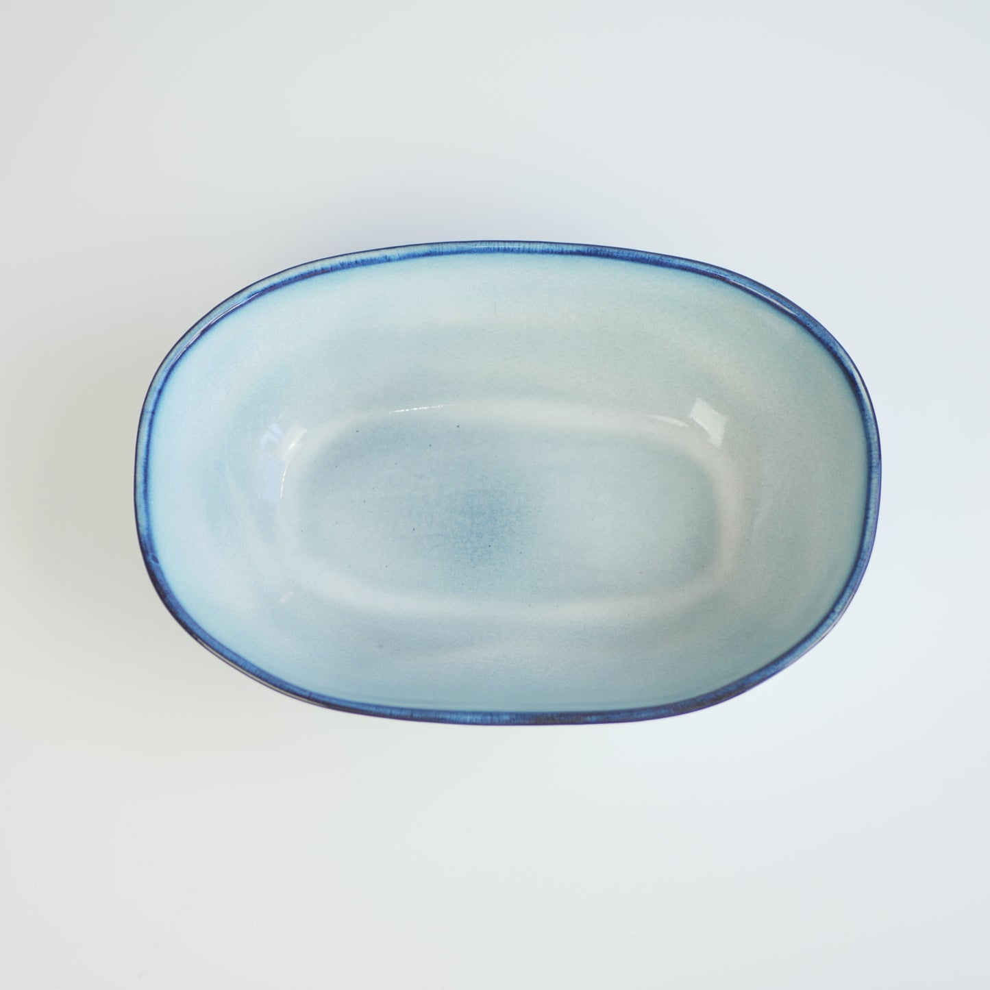 FUENTE AZUL