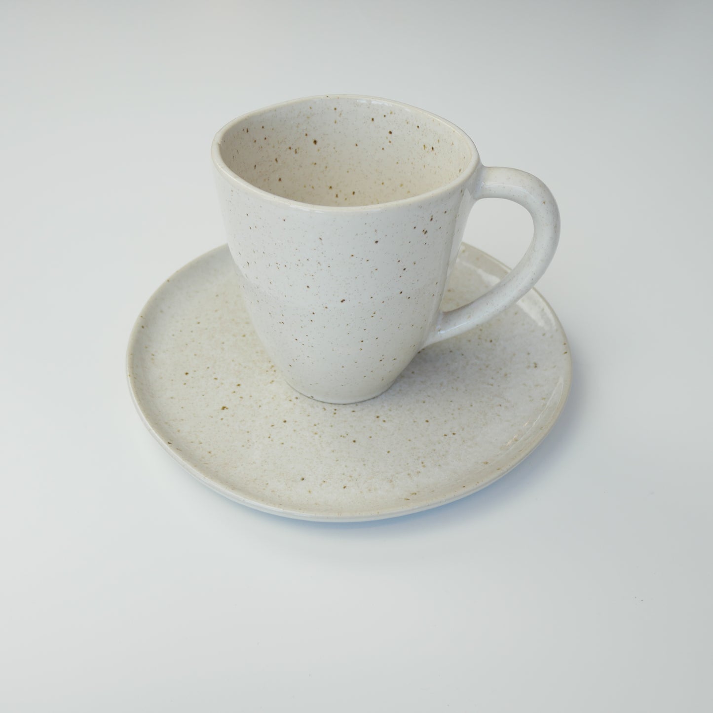 TAZA L