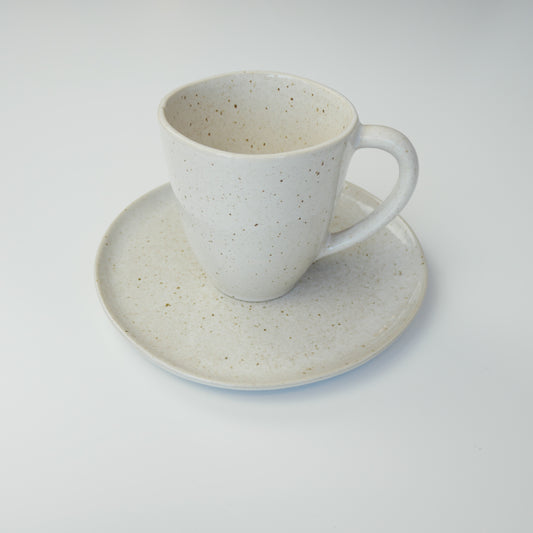 TAZA L
