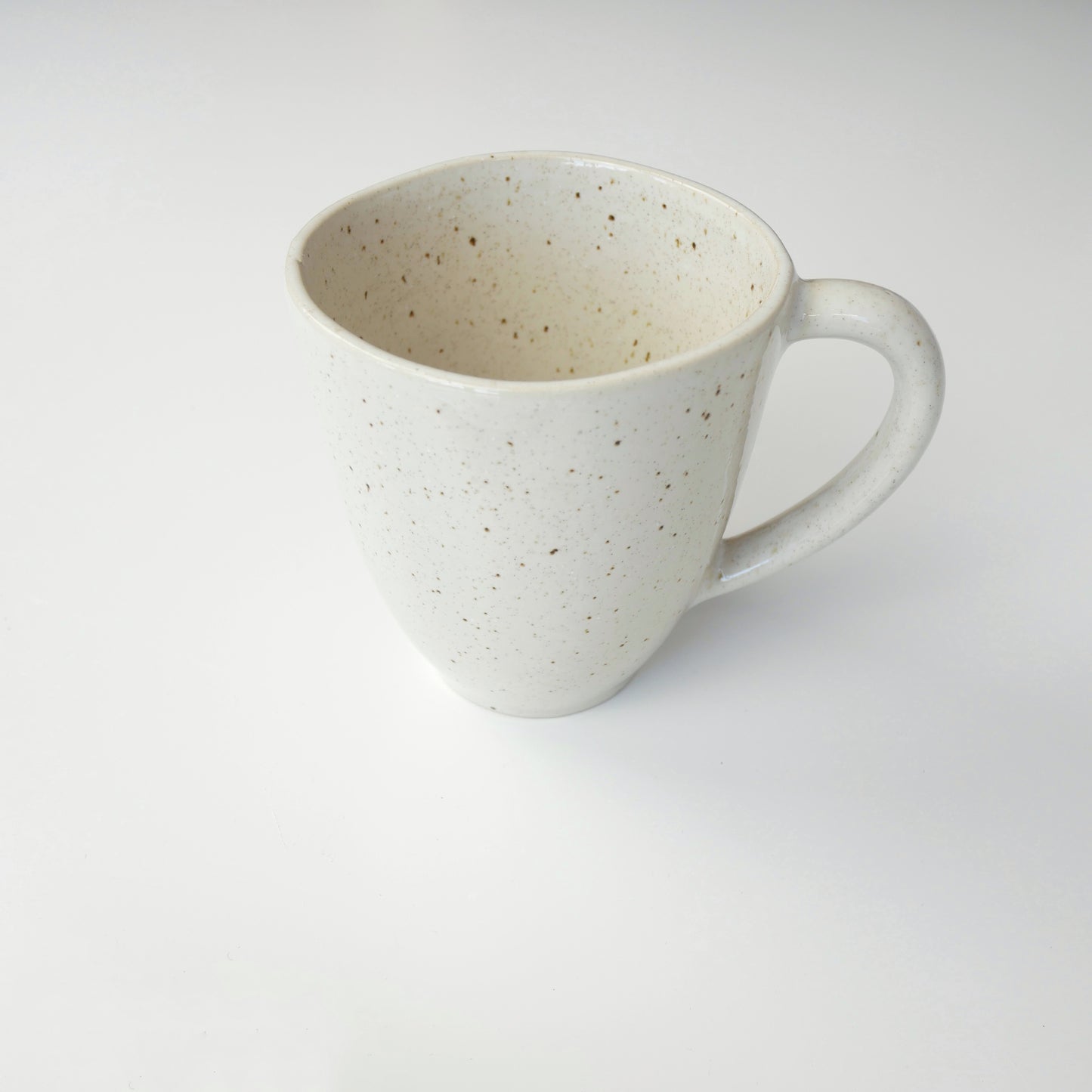 TAZA L