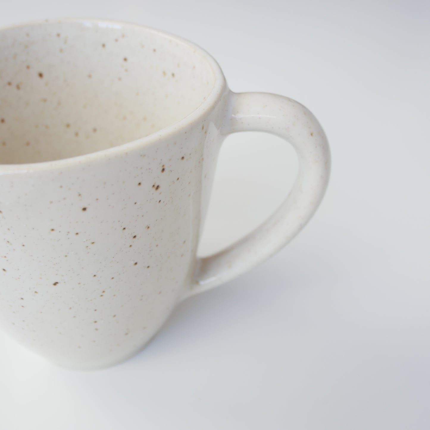 TAZA L