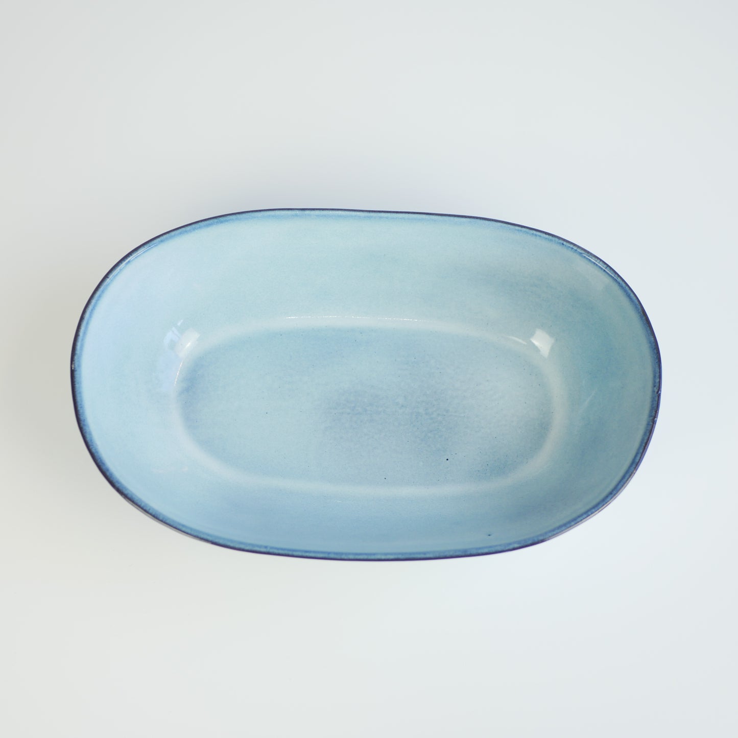 FUENTE AZUL