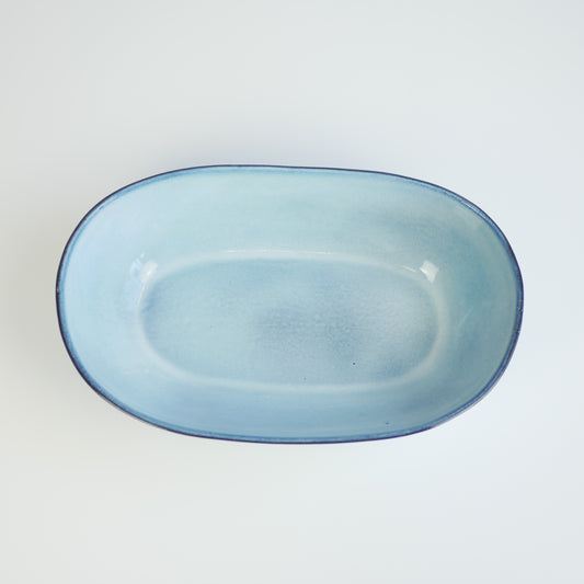 FUENTE AZUL
