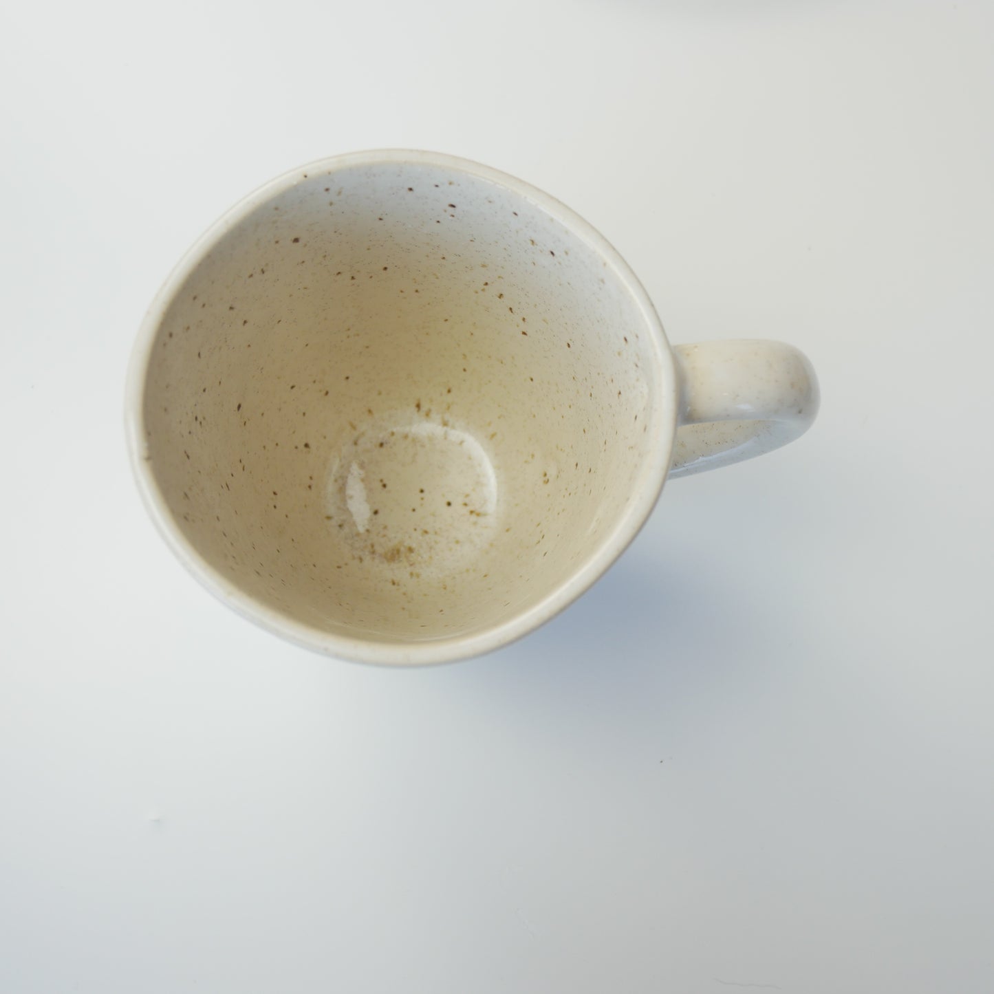TAZA L