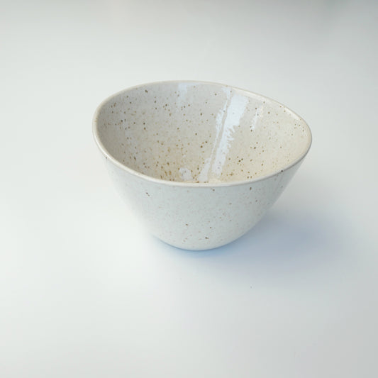 BOWL DESAYUNO
