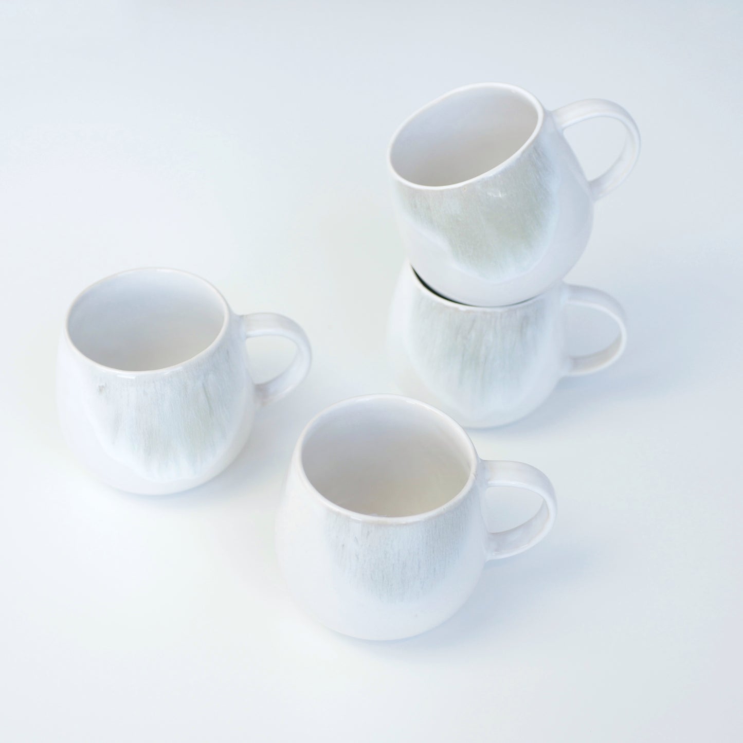 TAZA L