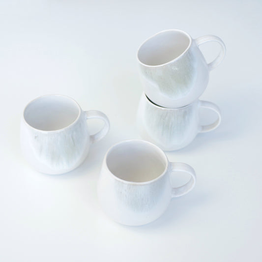 TAZA L