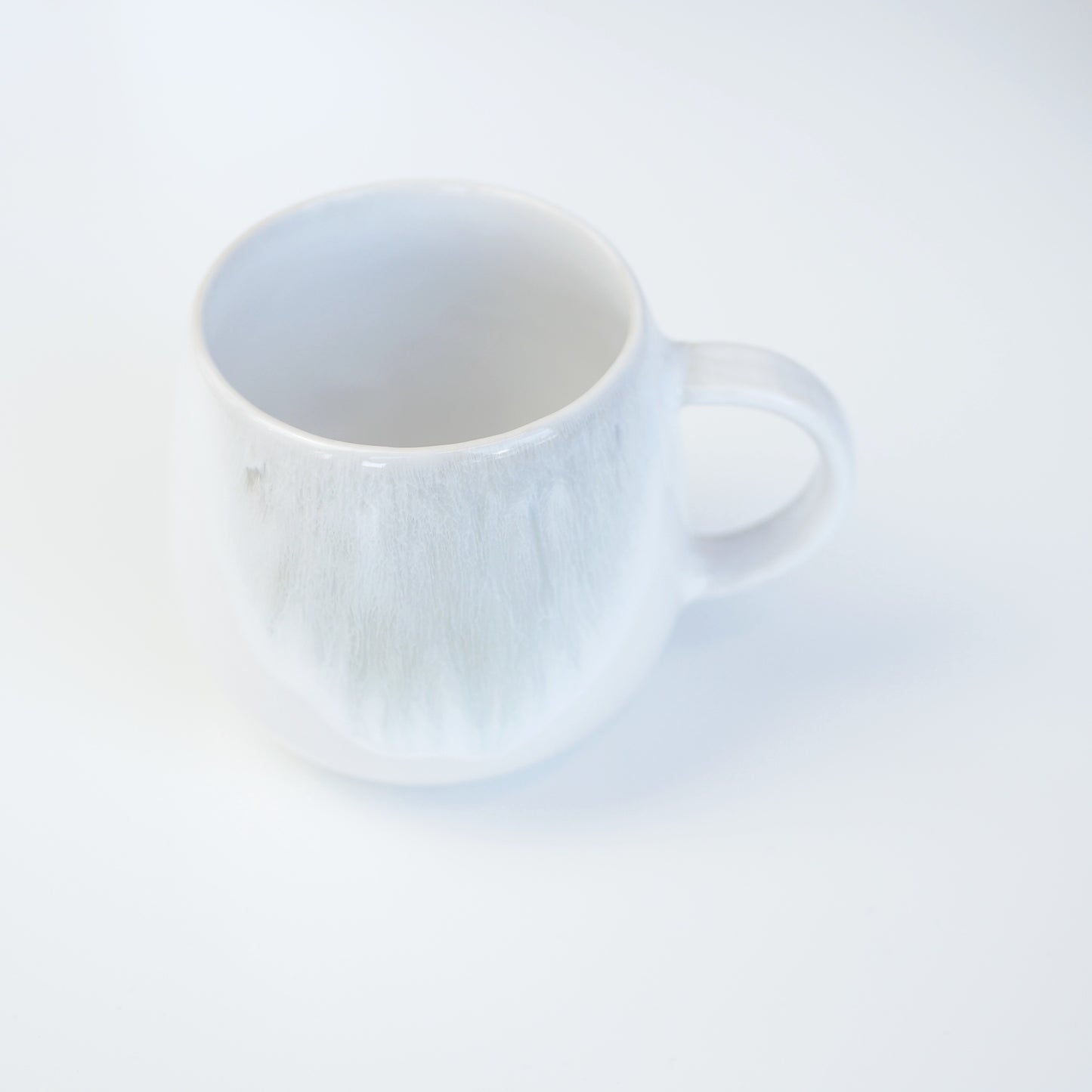 TAZA L