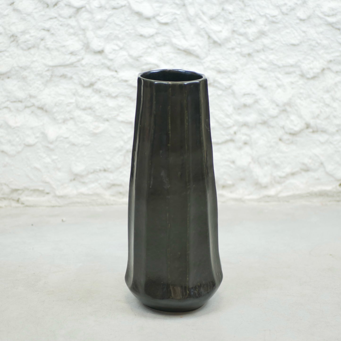 JARRÓN