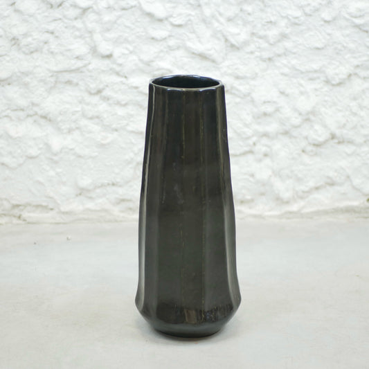 JARRÓN