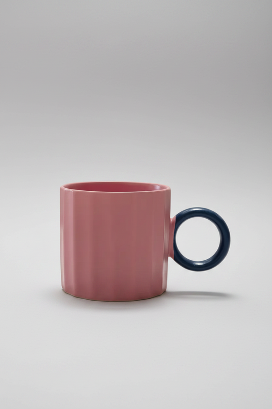 Mug rosa fondo suavizado v2