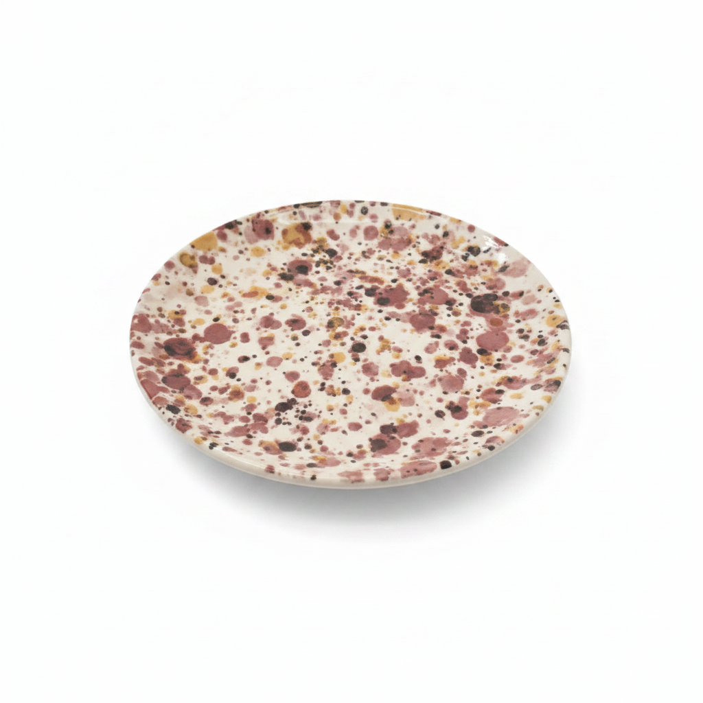 Plato fondo blanco 2