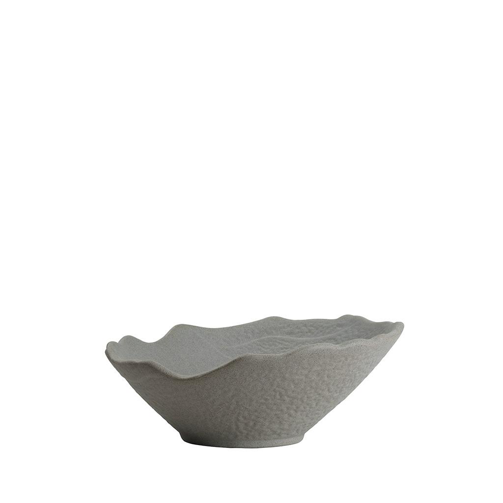 BOWL INCLINADO