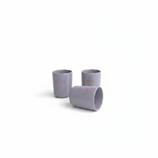 Tazas Lavanda — Catálogo